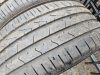 Slika 5 -  215-45-16 Hankook kao nove odlicne - MojAuto