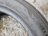 Slika 7 -  215-45-16 Hankook kao nove odlicne - MojAuto