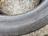 Slika 8 -  215-45-16 Hankook kao nove odlicne - MojAuto