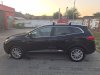Slika 8 - Renault Kadjar 1.6dci 4x4 BOSE  - MojAuto