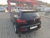 Slika 7 - Renault Kadjar 1.6dci 4x4 BOSE  - MojAuto