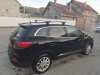 Slika 6 - Renault Kadjar 1.6dci 4x4 BOSE  - MojAuto