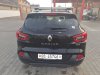 Slika 5 - Renault Kadjar 1.6dci 4x4 BOSE  - MojAuto