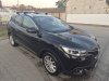 Slika 2 - Renault Kadjar 1.6dci 4x4 BOSE  - MojAuto