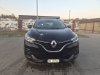 Slika 1 - Renault Kadjar 1.6dci 4x4 BOSE  - MojAuto