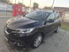 Slika 3 - Renault Kadjar 1.6dci 4x4 BOSE  - MojAuto