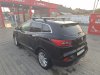 Slika 4 - Renault Kadjar 1.6dci 4x4 BOSE  - MojAuto