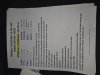 Slika 25 - Renault Kadjar 1.6dci 4x4 BOSE  - MojAuto