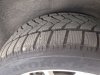Slika 12 - Renault Kadjar 1.6dci 4x4 BOSE  - MojAuto