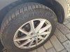 Slika 13 - Renault Kadjar 1.6dci 4x4 BOSE  - MojAuto