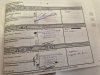 Slika 11 - Renault Kadjar 1.6dci 4x4 BOSE  - MojAuto