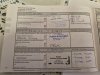 Slika 9 - Renault Kadjar 1.6dci 4x4 BOSE  - MojAuto