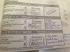 Slika 10 - Renault Kadjar 1.6dci 4x4 BOSE  - MojAuto