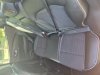 Slika 17 - Renault Kadjar 1.6dci 4x4 BOSE  - MojAuto