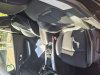 Slika 18 - Renault Kadjar 1.6dci 4x4 BOSE  - MojAuto