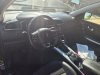 Slika 19 - Renault Kadjar 1.6dci 4x4 BOSE  - MojAuto