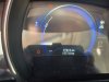 Slika 20 - Renault Kadjar 1.6dci 4x4 BOSE  - MojAuto