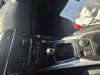 Slika 21 - Renault Kadjar 1.6dci 4x4 BOSE  - MojAuto