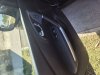 Slika 30 - Renault Kadjar 1.6dci 4x4 BOSE  - MojAuto