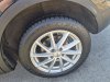 Slika 23 - Renault Kadjar 1.6dci 4x4 BOSE  - MojAuto