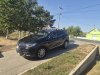 Slika 24 - Renault Kadjar 1.6dci 4x4 BOSE  - MojAuto