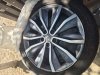 Slika 14 - Renault Kadjar 1.6dci 4x4 BOSE  - MojAuto