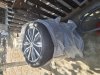 Slika 15 - Renault Kadjar 1.6dci 4x4 BOSE  - MojAuto