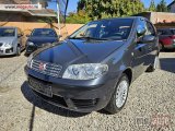 Fiat Punto 103.000 1.2 CITAJ 