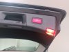Slika 16 - Mercedes E 220 2.2cdi  - MojAuto