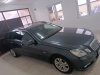 Slika 6 - Mercedes E 220 2.2cdi  - MojAuto
