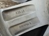 Slika 7 -  AluFelne 16Coli 4x108 Ford kao nove odlicne - MojAuto