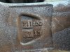 Slika 7 -  AluFelne 15Coli 5x114,3 Hyundai Kia kao nove odlicne - MojAuto