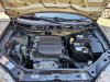 Slika 30 - Fiat Punto 103.000 1.2 CITAJ  - MojAuto