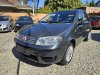 Slika 1 - Fiat Punto 103.000 1.2 CITAJ  - MojAuto
