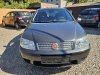 Slika 3 - Fiat Punto 103.000 1.2 CITAJ  - MojAuto