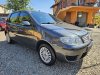 Slika 2 - Fiat Punto 103.000 1.2 CITAJ  - MojAuto