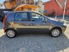 Slika 9 - Fiat Punto 103.000 1.2 CITAJ  - MojAuto