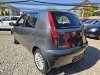 Slika 10 - Fiat Punto 103.000 1.2 CITAJ  - MojAuto