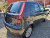Slika 11 - Fiat Punto 103.000 1.2 CITAJ  - MojAuto