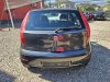Slika 12 - Fiat Punto 103.000 1.2 CITAJ  - MojAuto