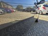 Slika 13 - Fiat Punto 103.000 1.2 CITAJ  - MojAuto