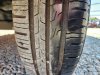 Slika 14 - Fiat Punto 103.000 1.2 CITAJ  - MojAuto