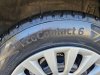 Slika 15 - Fiat Punto 103.000 1.2 CITAJ  - MojAuto