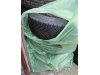 Slika 16 - Fiat Punto 103.000 1.2 CITAJ  - MojAuto