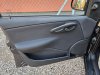 Slika 17 - Fiat Punto 103.000 1.2 CITAJ  - MojAuto
