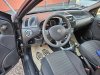 Slika 18 - Fiat Punto 103.000 1.2 CITAJ  - MojAuto