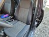 Slika 19 - Fiat Punto 103.000 1.2 CITAJ  - MojAuto