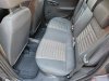 Slika 20 - Fiat Punto 103.000 1.2 CITAJ  - MojAuto