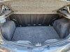 Slika 21 - Fiat Punto 103.000 1.2 CITAJ  - MojAuto
