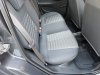 Slika 22 - Fiat Punto 103.000 1.2 CITAJ  - MojAuto